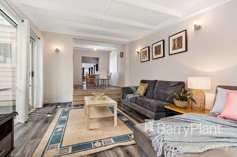 Property photo of 18 Sixth Avenue Rosebud VIC 3939