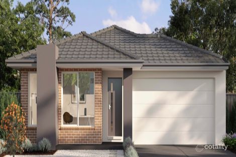 Property photo of 18 Castlecrag Way Strathtulloh VIC 3338