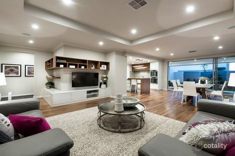 Property photo of 9 Lanikai Lane Sorrento WA 6020