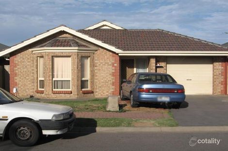 38 Boyd St, Pennington, SA 5013