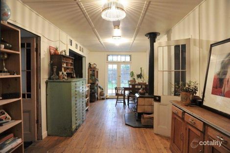 Property photo of 105 Castlemaine Street Fryerstown VIC 3451