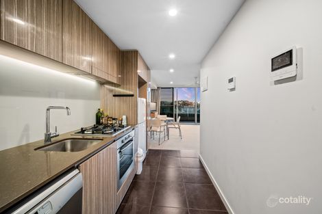 Property photo of 75/43 Constitution Avenue Reid ACT 2612