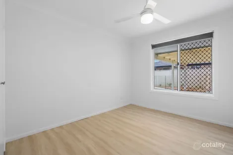 Property photo of 29 Agave Street Elanora QLD 4221