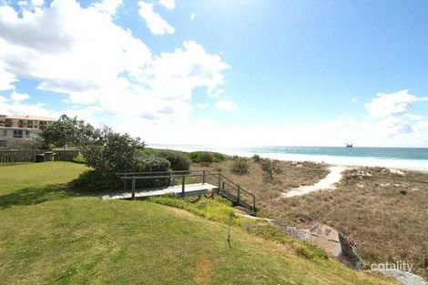 Property photo of 7/293 Golden Four Drive Bilinga QLD 4225