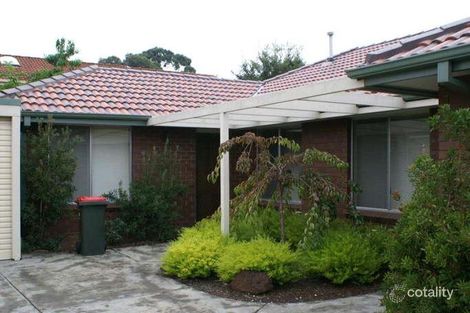 Property photo of 4/9 Montrose Street Ashwood VIC 3147