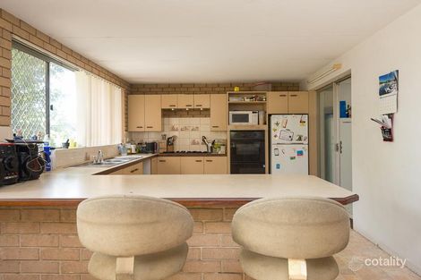 Property photo of 12 Durham Way Forrestfield WA 6058