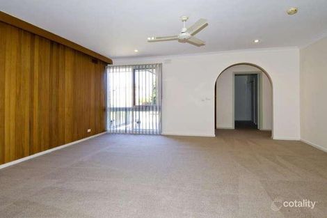 Property photo of 2 Shakespeare Drive Bundoora VIC 3083