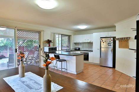 Property photo of 19 Macknish Crescent Coopers Plains QLD 4108
