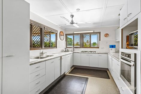 Property photo of 23 Calder Street Edge Hill QLD 4870