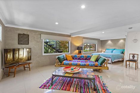 Property photo of 23 Calder Street Edge Hill QLD 4870