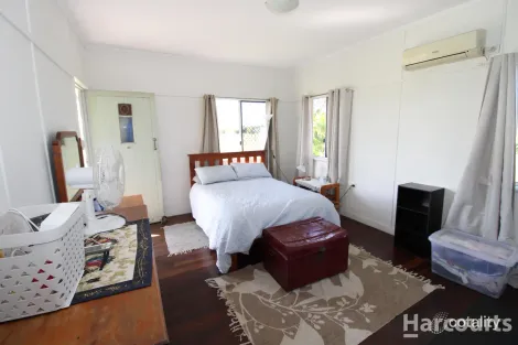 Property photo of 325 Koolboo Road South Kolan QLD 4670