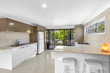 Property photo of 23 Calder Street Edge Hill QLD 4870
