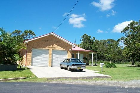 71 Ella St, Adamstown, NSW 2289