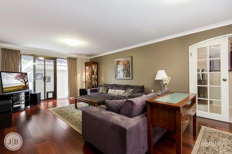 Property photo of 13 Rossmoyne Drive Rossmoyne WA 6148