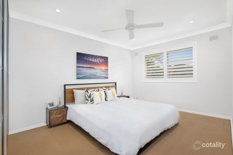 Property photo of 4/173 Clovelly Road Randwick NSW 2031