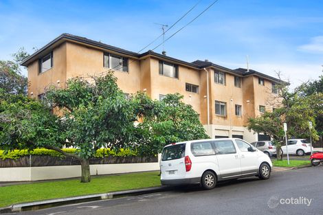 Property photo of 4/173 Clovelly Road Randwick NSW 2031