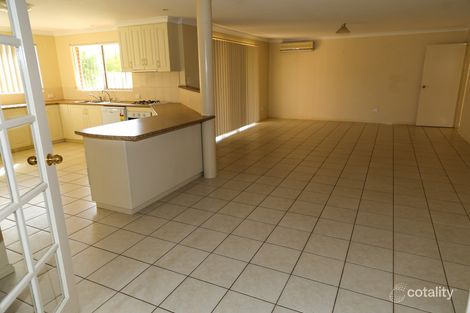 Property photo of 7 Lyon Parade Castletown WA 6450