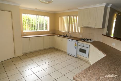 Property photo of 7 Lyon Parade Castletown WA 6450