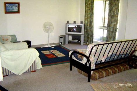 Property photo of 379A Elizabeth Avenue Kippa-Ring QLD 4021