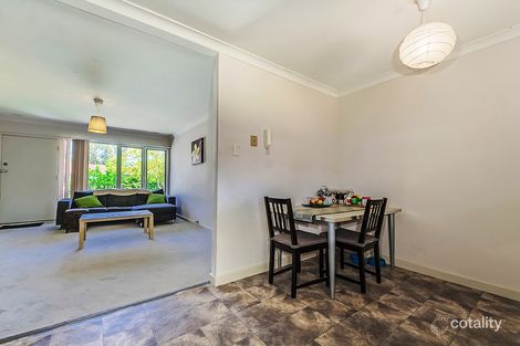 Property photo of 7/2 Millgate Road Balga WA 6061