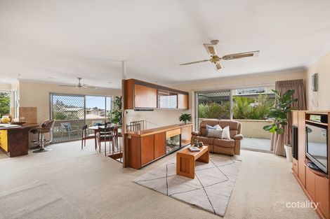 Property photo of 44 Griffin Road North Curl Curl NSW 2099