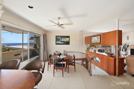 Property photo of 44 Griffin Road North Curl Curl NSW 2099