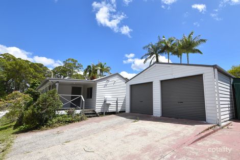 51-53 Adams St, Woombah, NSW 2469