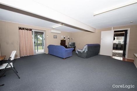 Property photo of 13 Cairncross Street Sun Valley QLD 4680
