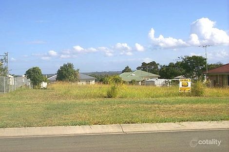 8 Creedy St, Rosewood, QLD 4340