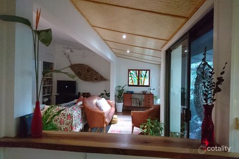 Property photo of 9 Philip Street South Golden Beach NSW 2483