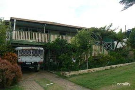 19 Pandanus St, Cooee Bay, QLD 4703