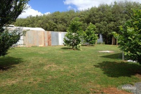 Property photo of 189 Queens Road Silvan VIC 3795