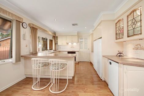 Property photo of 93 Clyde Avenue Moorebank NSW 2170