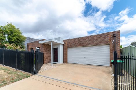 Property photo of 294 Rowan Street Golden Square VIC 3555
