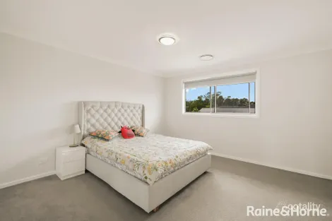 Property photo of 134 Emerald Hills Boulevard Leppington NSW 2179