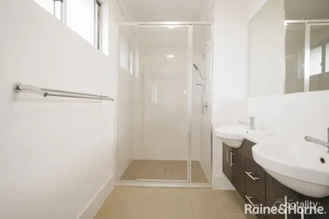 Property photo of 134 Emerald Hills Boulevard Leppington NSW 2179