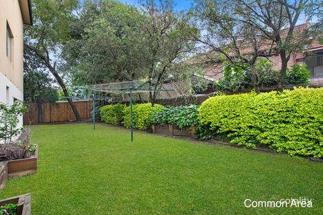 Property photo of 4/173 Clovelly Road Randwick NSW 2031