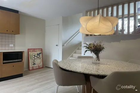 Property photo of 25 Darling Street Barton ACT 2600