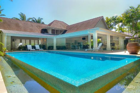 Lot 4 Beachfront Mirage Dr, Port Douglas, QLD 4877