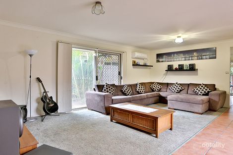 Property photo of 19 Macknish Crescent Coopers Plains QLD 4108