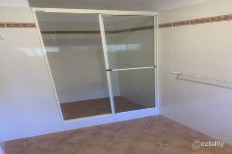 Property photo of 162 Sieben Drive Orange NSW 2800