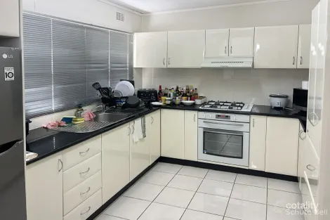 Property photo of 2 Sturt Street Bourke NSW 2840