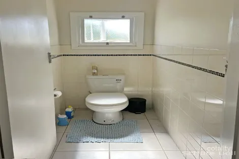 Property photo of 2 Sturt Street Bourke NSW 2840