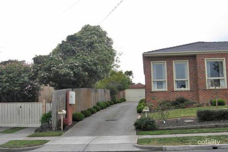 3 Evans St, Chadstone, VIC 3148