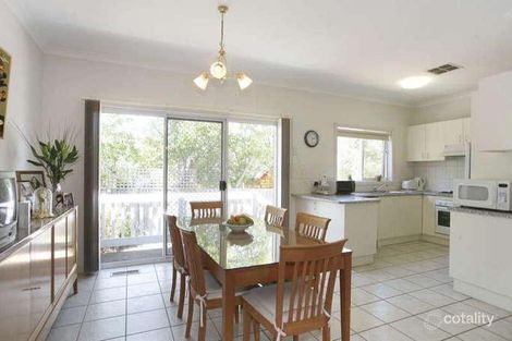Property photo of 2A Wild Cherry Road Ormond VIC 3204