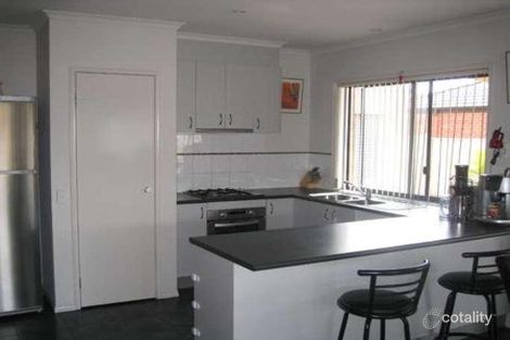 Property photo of 9 Fig Avenue Shepparton VIC 3630