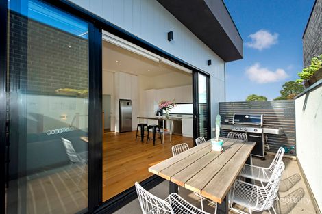 Property photo of 3/59 Grange Road Fairfield VIC 3078