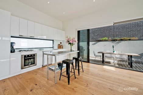 Property photo of 3/59 Grange Road Fairfield VIC 3078