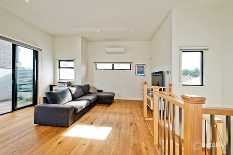 Property photo of 3/59 Grange Road Fairfield VIC 3078
