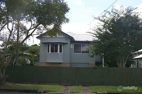 21 Flemington St, Hendra, QLD 4011